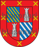 Escudo de armas