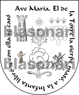 Escudo de armas