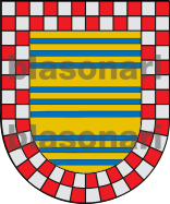 Escudo de armas