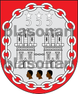 Escudo de armas