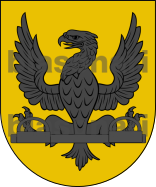 Escudo de armas