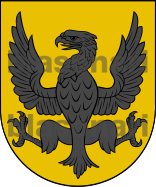 Escudo de armas