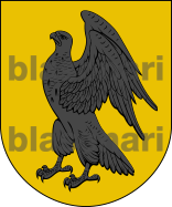 Escudo de armas