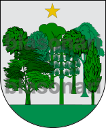 Escudo de armas