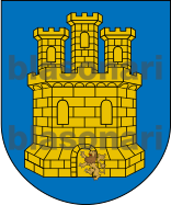 Escudo de armas