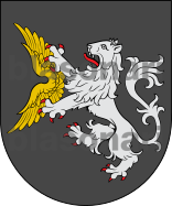 Escudo de armas