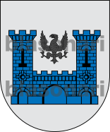 Escudo de armas