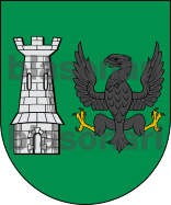 Escudo de armas