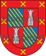 Escudo de armas