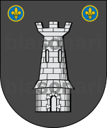 Escudo de armas